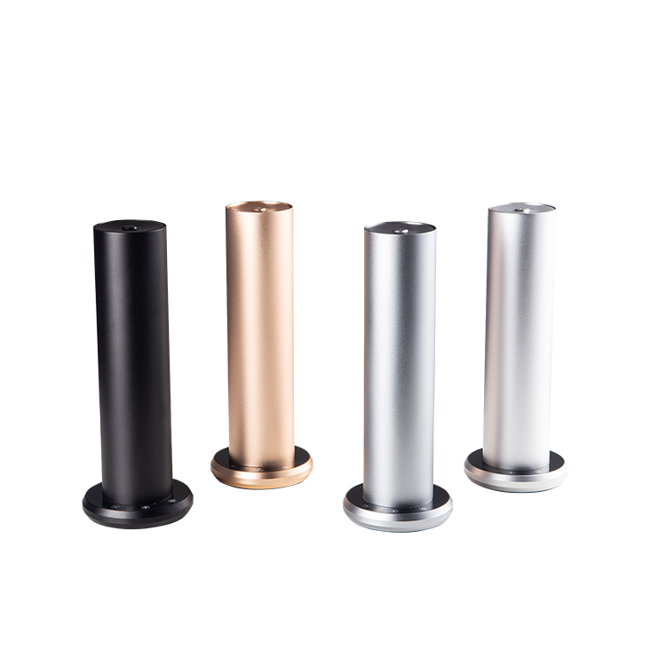 SCENTA HVAC aroma diffuser